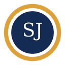Stratton Journal