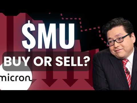 MU Stock (Micron Technology stock) MU STOCK PREDICTION MU STOCK Analysis MU stock news today