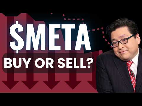 META Stock (Meta Platforms stock) META STOCK PREDICTION META STOCK Analysis META stock news today