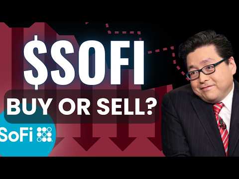 SOFI Stock (SoFi Technologies stock analysis) SOFI STOCK PREDICTION & analysis & news today