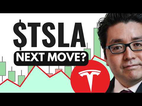 TSLA Stock (Tesla stock analysis) TSLA STOCK PREDICTION & analysis & news today