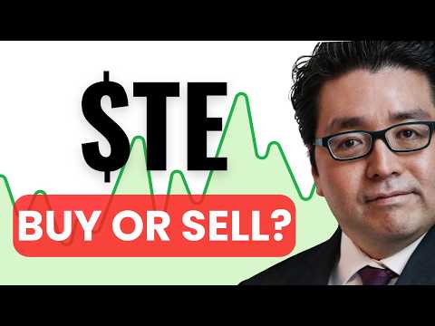 TE Stock (TE stock analysis) TE STOCK PREDICTION & analysis & news today