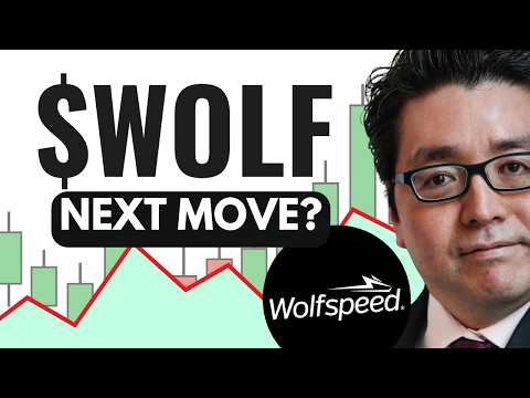 WOLF Stock (Wolfspeed stock analysis) WOLF STOCK PREDICTION & analysis & news today