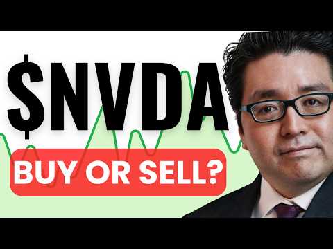 NVDA Stock (NVIDIA stock analysis) NVDA STOCK PREDICTION & analysis & news today