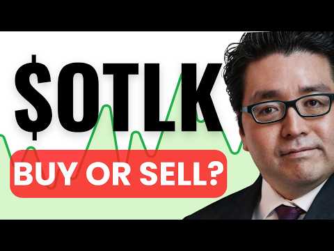 OTLK Stock (Outlook Therapeutics stock analysis) OTLK STOCK PREDICTION & analysis & news today