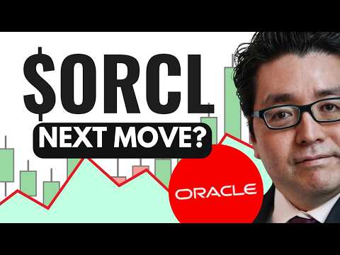 ORCL Stock (Oracle stock) ORCL STOCK analysis ORCL STOCK PREDICTION in ORCL stock news today