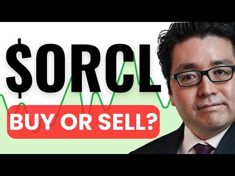 ORCL Stock (Oracle stock) ORCL STOCK analysis ORCL STOCK PREDICTION in ORCL stock news today