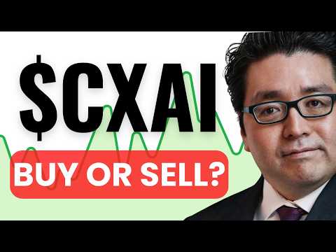 CXAI Stock (CXApp Inc stock) CXAI STOCK analysis CXAI STOCK PREDICTION in CXAI stock news today