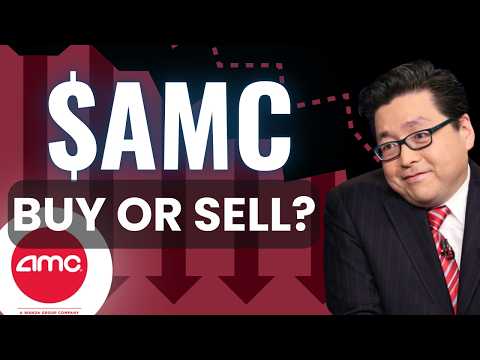 AMC Stock (AMC Entertainment stock) AMC STOCK PREDICTIONS AMC STOCK Analysis amc stock news today