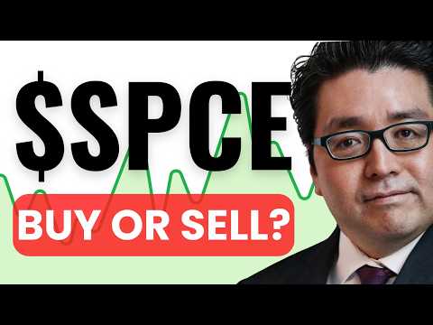 SPCE Stock (Virgin Galactic stock analysis) SPCE STOCK PREDICTION & analysis & news today