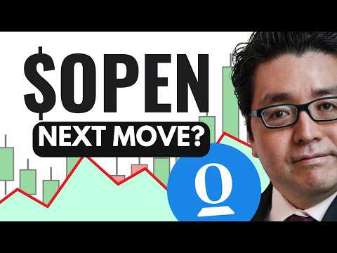 OPEN Stock (Opendoor Technologies stock analysis) OPEN STOCK PREDICTION & analysis & news today