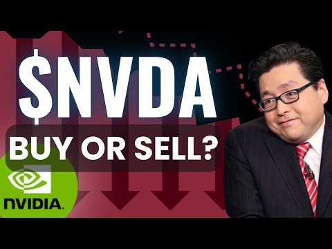 NVDA Stock (NVIDIA stock analysis) NVDA STOCK PREDICTION & analysis & news today
