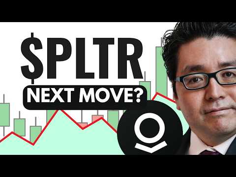 PLTR Stock (Palantir Technologies stock analysis) PLTR STOCK PREDICTION & analysis & news today