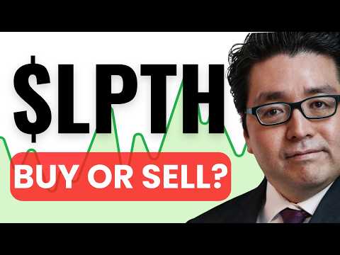 LPTH Stock (LightPath Technologies stock analysis) LPTH STOCK PREDICTION & analysis & news today
