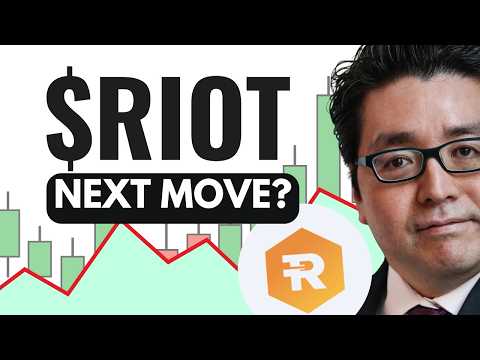 RIOT Stock (Riot Platforms stock analysis) RIOT STOCK PREDICTION & analysis & news today