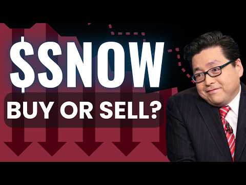 SNOW Stock (Snowflake stock) SNOW STOCK PREDICTION SNOW STOCK analysis SNOW stock news today
