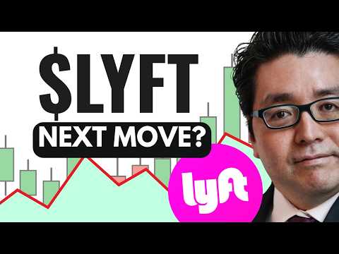 LYFT Stock Analysis Today, Lyft Inc Stock Prediction, LYFT Stock Price Target & Forecast