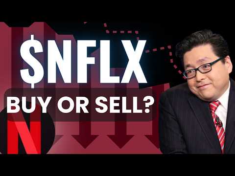 NFLX Stock (Netflix stock) NFLX STOCK PREDICTIONS NFLX STOCK Analysis NFLX stock news