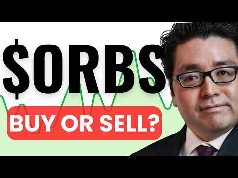 ORBS Stock Analysis Today Eightco Holdings Stock Prediction & Price Target ORBS Stock Forecast news