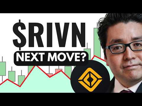 RIVN Stock (Rivian Automotive stock analysis) RIVN STOCK PREDICTION & analysis & news today