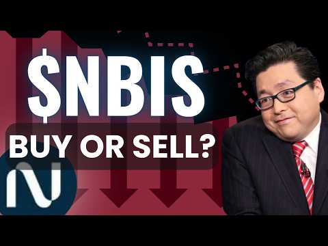 NBIS Stock (Nebius Group stock) NBIS STOCK analysis NBIS STOCK PREDICTION in NBIS stock news today