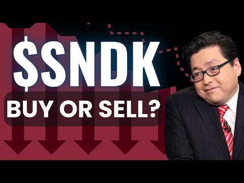 SNDK Stock (SanDisk stock) SNDK STOCK analysis SNDK STOCK PREDICTION in SNDK stock news today