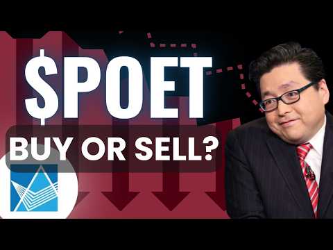 POET Stock (POET Technologies stock) POET STOCK analysis POET STOCK PREDICTION & news today
