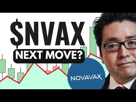NVAX Stock (Novavax stock analysis) NVAX STOCK PREDICTION & analysis & news today