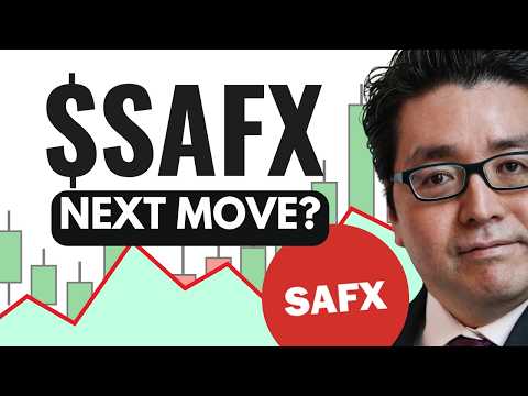 SAFX Stock Analysis Today XCF Global Stock Prediction & Price Target SAFX Stock Forecast Stock News
