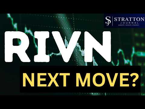 RIVN Stock (Rivian Automotive stock analysis) RIVN STOCK PREDICTION & analysis & news today
