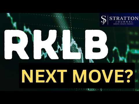 RKLB Stock (Rocket Lab stock) RKLB STOCK analysis RKLB STOCK PREDICTION in RKLB stock news today