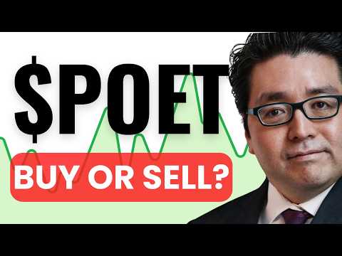 POET Stock (POET Technologies stock) POET STOCK analysis POET STOCK PREDICTION & news today