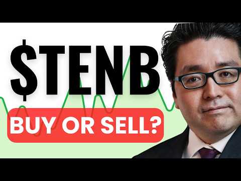 TENB Stock (Tenable Holdings stock analysis) TENB STOCK PREDICTION & analysis & news today