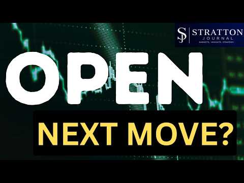 OPEN Stock (Opendoor Technologies stock analysis) OPEN STOCK PREDICTION & analysis & news today