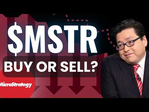 MSTR Stock (MicroStrategy stock analysis) MSTR STOCK PREDICTION & analysis & news today