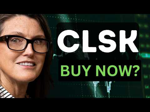 CLSK Stock (CleanSpark stock analysis) CLSK STOCK PREDICTION & analysis & news today