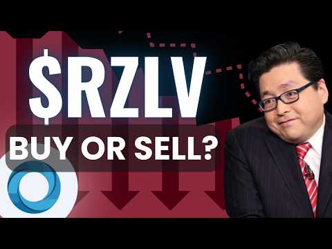 RZLV Stock (Rezolve AI stock analysis) RZLV STOCK PREDICTION RZLV STOCK analysis RZLV news today