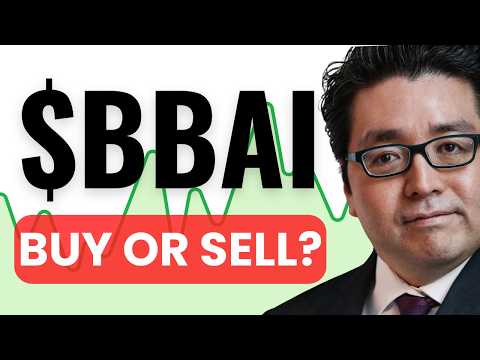 BBAI STOCK (BigBear ai stock) BBAI STOCK analysis with the BBAI STOCK PREDICTION news today