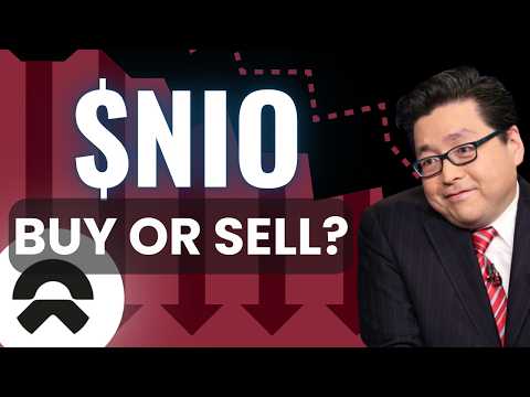 NIO Stock Analysis Today, NIO Inc Stock Prediction, NIO Stock Price Target, NIO Stock Forecast