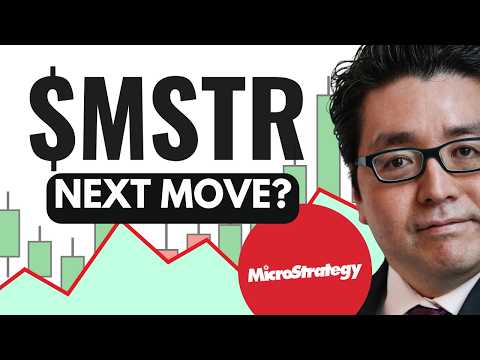 MSTR Stock (MicroStrategy stock analysis) MSTR STOCK PREDICTION & analysis & news today