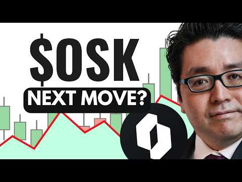 OSK Stock Analysis Today, Oshkosh Corporation Stock Prediction, OSK Stock Price Target