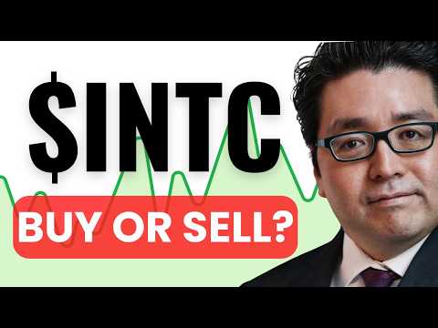 INTC Stock (Intel stock analysis) INTC STOCK PREDICTION & analysis & news today