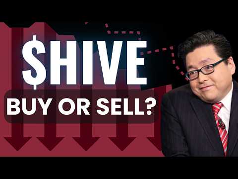 HIVE Stock (HIVE digital) HIVE STOCK analysis HIVE STOCK PREDICTION in HIVE stock news today