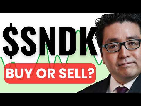 SNDK Stock (SanDisk stock) SNDK STOCK analysis SNDK STOCK PREDICTION in SNDK stock news today
