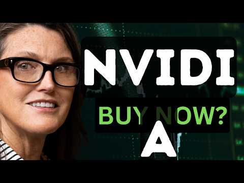 NVDA Stock (NVIDIA stock analysis) NVDA STOCK PREDICTION & analysis & news today