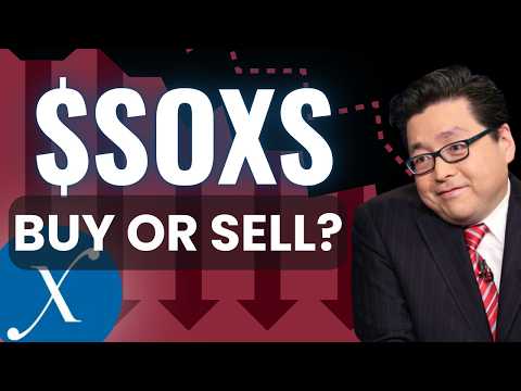 SOXS Stock (Direxion Daily Semiconductor Bear stock)SOXS STOCK PREDICTION % analysis SOXS stock news