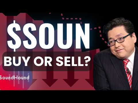 SOUN Stock (SoundHound AI stock analysis) SOUN STOCK PREDICTION & analysis & news today