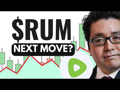 RUM Stock Analysis Today | Rumble Inc Stock Prediction | RUM Stock Price Target