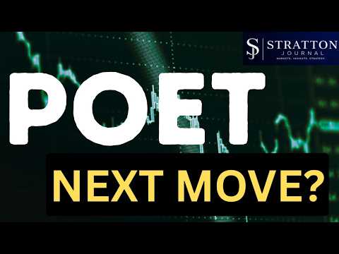 POET Stock (POET Technologies stock) POET STOCK analysis POET STOCK PREDICTION & news today