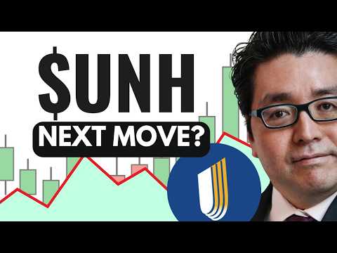 UNH Stock Analysis Today | UnitedHealth Group Stock Prediction & target, UNH stock news today